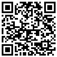 QR Code for bitcoin:bitcoin:19DdJB1Nb45JErx9dkR4mn6qwtESeUuDbW
