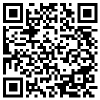 QR Code for bitcoin:bitcoin:19DdPCfrnyhB9jAUd51sJtfmgQmLasoCEz