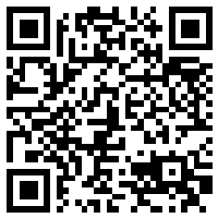 QR Code for bitcoin:bitcoin:19Df9Sossw7rs1o3ftJMe3MaRonsnohtpX