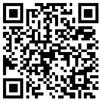 QR Code for bitcoin:bitcoin:19DgahC5ifoTBDF6TYanK5mMZRSLRFExiA