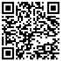 QR Code for bitcoin:bitcoin:19DkYpDMryu6d3bPm6twuXxnFEQipC6c5q