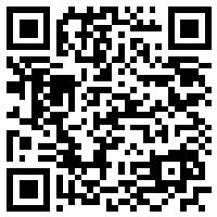 QR Code for bitcoin:bitcoin:19Dq343oLxKmbMqVE9fPkHsaToiEBKcs33