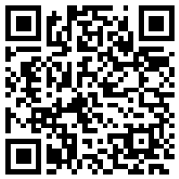 QR Code for bitcoin:bitcoin:19DszbnYzo8a2AFe9b4NMtgj73mzzyBbHC
