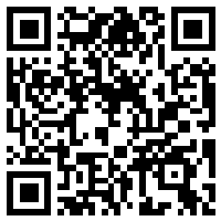 QR Code for bitcoin:bitcoin:19Dx2MBkHphjoX58twSA1kW9BxRF88iVa2