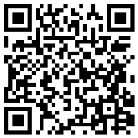 QR Code for bitcoin:bitcoin:19Dz8ZfpymGJZZo2LbpWfguCEiyDMnMkp3