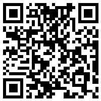 QR Code for bitcoin:bitcoin:19DzyY6nDHoRBFjGz1CucMepPsKwDizoCU