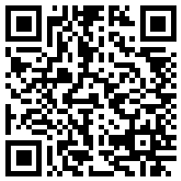 QR Code for bitcoin:bitcoin:19E1EDkTE7CaUCSvvdwWpgpVZx4mGk4T99