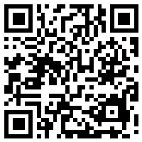QR Code for bitcoin:bitcoin:19E7do4dULhaPwBxZ8DwuuALGiASQhdoSv