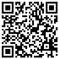QR Code for bitcoin:bitcoin:19EBQuZSX2LHecGWFfDW2EQG9bLKRfpttX
