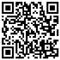 QR Code for bitcoin:bitcoin:19EBdoeCVYje9vaugDycAtgzbGYF9MD2GZ