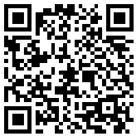 QR Code for bitcoin:bitcoin:19EC95GjBfwPmtema6Lmy1BYaVs3ntesBS