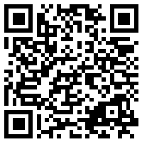 QR Code for bitcoin:bitcoin:19EDEiLf93vF9bMG1c3Gjf2zQLb5LPpMQS