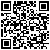 QR Code for bitcoin:bitcoin:19EF3tWkar3GSxPaWmLGnDynfgCUTgEM7x