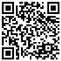 QR Code for bitcoin:bitcoin:19EK7NctkZS9K63Xc2D95SNQLNroXen3Vb