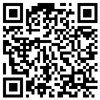QR Code for bitcoin:bitcoin:19EKnRcXwyH9eTCAvxLG3eWjepp5BvCSNM