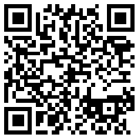 QR Code for bitcoin:bitcoin:19EM8T7FJ3wtahP8Dwx4NUMpfSVg7Lx8R3