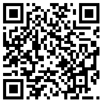 QR Code for bitcoin:bitcoin:19ERRefswF7RLXMYNCbmPT9tFYkwZbWcYY