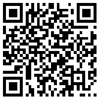 QR Code for bitcoin:bitcoin:19ES7RwMvdBE5GJRCzqBNfrjsGUEPpcnti