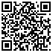 QR Code for bitcoin:bitcoin:19EUBAfdHanjaaFaQ5Y2WVjAMGv1SUz1Pk