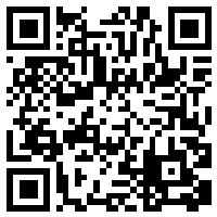QR Code for bitcoin:bitcoin:19EVGBy1hmYVpxfBed4vU1W4AEoaGfEpGR