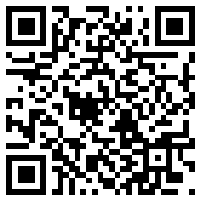 QR Code for bitcoin:bitcoin:19EX3wP3eLL1rog8QQjVp6udnDSZyN5t4M