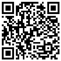 QR Code for bitcoin:bitcoin:19EZ4dh6BmwpNVZyiVAhAbF6LPfnoWL32F
