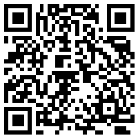 QR Code for bitcoin:bitcoin:19EZshAMxBaLBLymmToFPcPvpbqEwEphvH