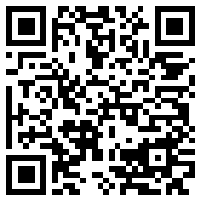 QR Code for bitcoin:bitcoin:19EaaryaFkNcSaK5Xi4yKvdCsY41Nr7Dtx