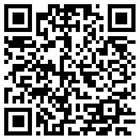 QR Code for bitcoin:bitcoin:19EcUcVXM5nGQFcHd6AbFFEHmG2DA2qCvG