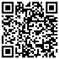 QR Code for bitcoin:bitcoin:19Effj3vY3WuMoH33tU1Kf7rnBCW8D42F3
