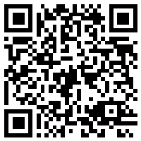 QR Code for bitcoin:bitcoin:19EjK8dpmEeX65SEMoL656sQPLxDgW4Mjp
