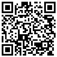 QR Code for bitcoin:bitcoin:19EmKRLBCN5C5QtKBUNYVrxHtGqvBhBux6