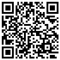 QR Code for bitcoin:bitcoin:19EoQzFda9RjouroBhcfPmP7rx5CFbAvPc