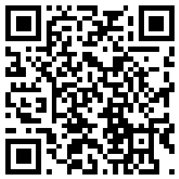 QR Code for bitcoin:bitcoin:19EptrVbPr42hnwmoYJx5kaFuLGbWpnYaE