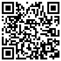 QR Code for bitcoin:bitcoin:19EsDSRv4j2WZe3tfJPuuwF8LsUaSnBUam