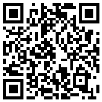 QR Code for bitcoin:bitcoin:19EwsbnMeD924VACJTSDsQrTM8dcbCbPMX