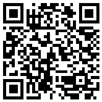 QR Code for bitcoin:bitcoin:19ExbDcVGWAP3xj2vstdpixzEVoymVq52V