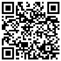 QR Code for bitcoin:bitcoin:19Ey3zgpp6om823dCTN5bAMgoxWcPsGmk