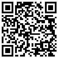 QR Code for bitcoin:bitcoin:19F1bF3yCiA27SvmUmQwQKyFfnZEmiK2WQ