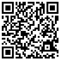 QR Code for bitcoin:bitcoin:19F2SB1mWA4EBHEsDyrq5RQENtPQetffQu