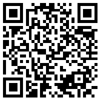 QR Code for bitcoin:bitcoin:19F4S9ggdc93gppc5pKYg7LxjuddRWTmYu