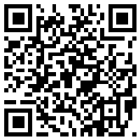 QR Code for bitcoin:bitcoin:19F5CbmvrfHaNUYAXkRB4jjiunYWzf2c7A
