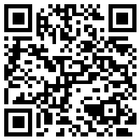 QR Code for bitcoin:bitcoin:19F7c4sERbdNpCNMfJCbRhV6Vgr5Gdt5hL