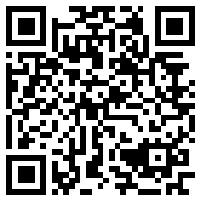 QR Code for bitcoin:bitcoin:19F7xBH9GExCRGaZpMppGCEXsiwxwUsefm
