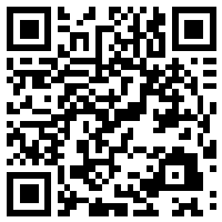 QR Code for bitcoin:bitcoin:19FAn6kTMpWoEfXGMB1s5W2NKSEEPfREmP