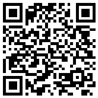 QR Code for bitcoin:bitcoin:19FBiGCnajXumj9SP56bqs5KPdVMrv9G4s