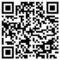 QR Code for bitcoin:bitcoin:19FC1BDaLBJViwShc2WzJWDBZSmNvXRV53