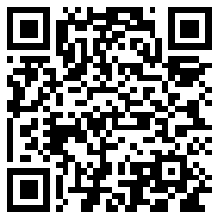 QR Code for bitcoin:bitcoin:19FCkoigByHGGe6CDzSaTdjUuCcxqA51MY