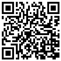 QR Code for bitcoin:bitcoin:19FE5naBGSv8LdhLABtASXHC5Xn3Enx6Ye