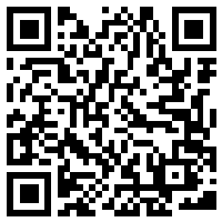 QR Code for bitcoin:bitcoin:19FEoePCF5ynhR8RmqTmkZSXLKZY7wigSE